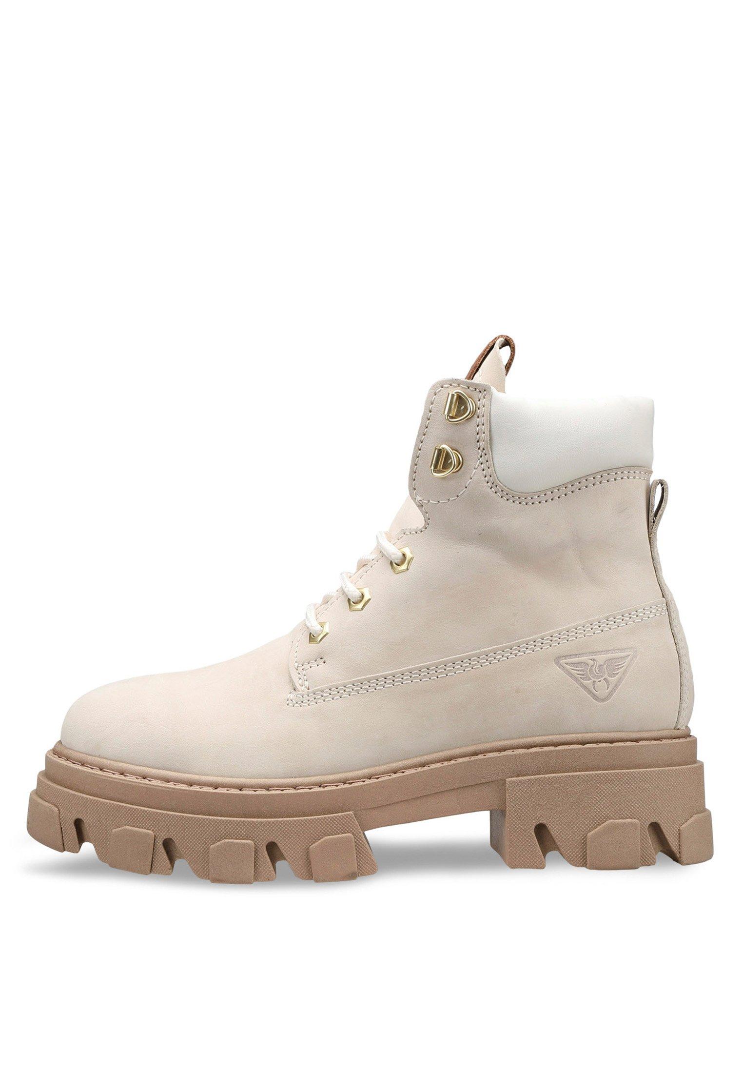 Image of Stiefel Damen Sand 37