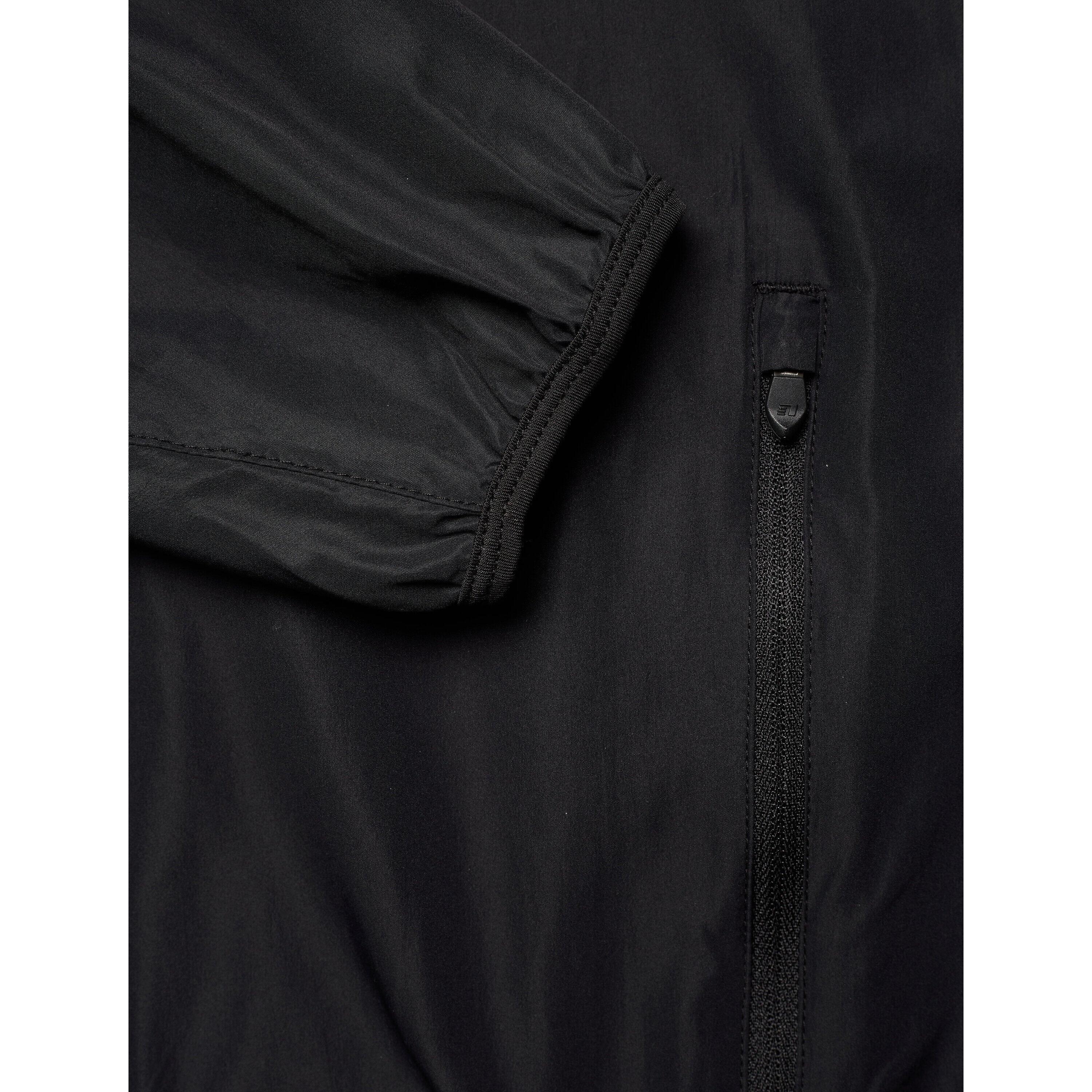 Newline  veste core 