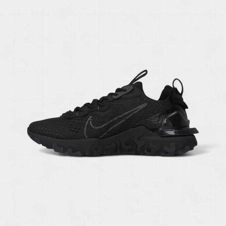 NIKE React Vision Baskets  