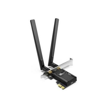Archer TX55E WLAN / Bluetooth 2402 Mbit/s