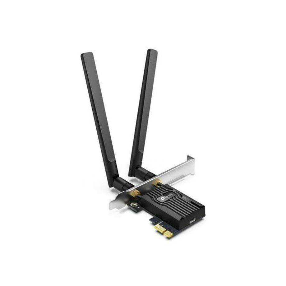 TP-Link  Archer TX5XX 
