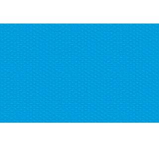 Tectake  Pellicola solare copripiscina rettangolare 