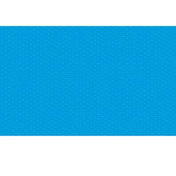 Poolabdeckung Solarfolie rechteckig