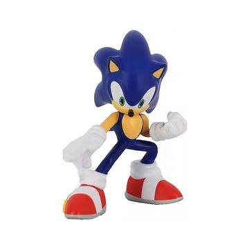 Sonic Sonic