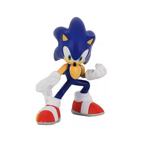 COMANSI  Sonic Sonic 