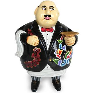 Toms Drag Toms Drag Kellner Ortwin L gold  