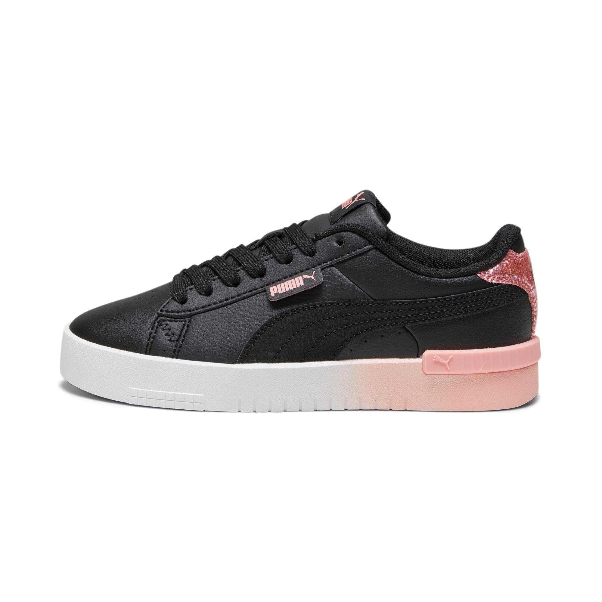 Image of Sneakers Jada Star Glow Unisex 39
