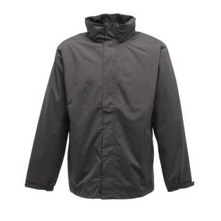 Regatta  Ardmore Veste coupevent et imperméable 