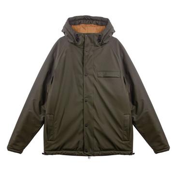 teppjacke equinox
