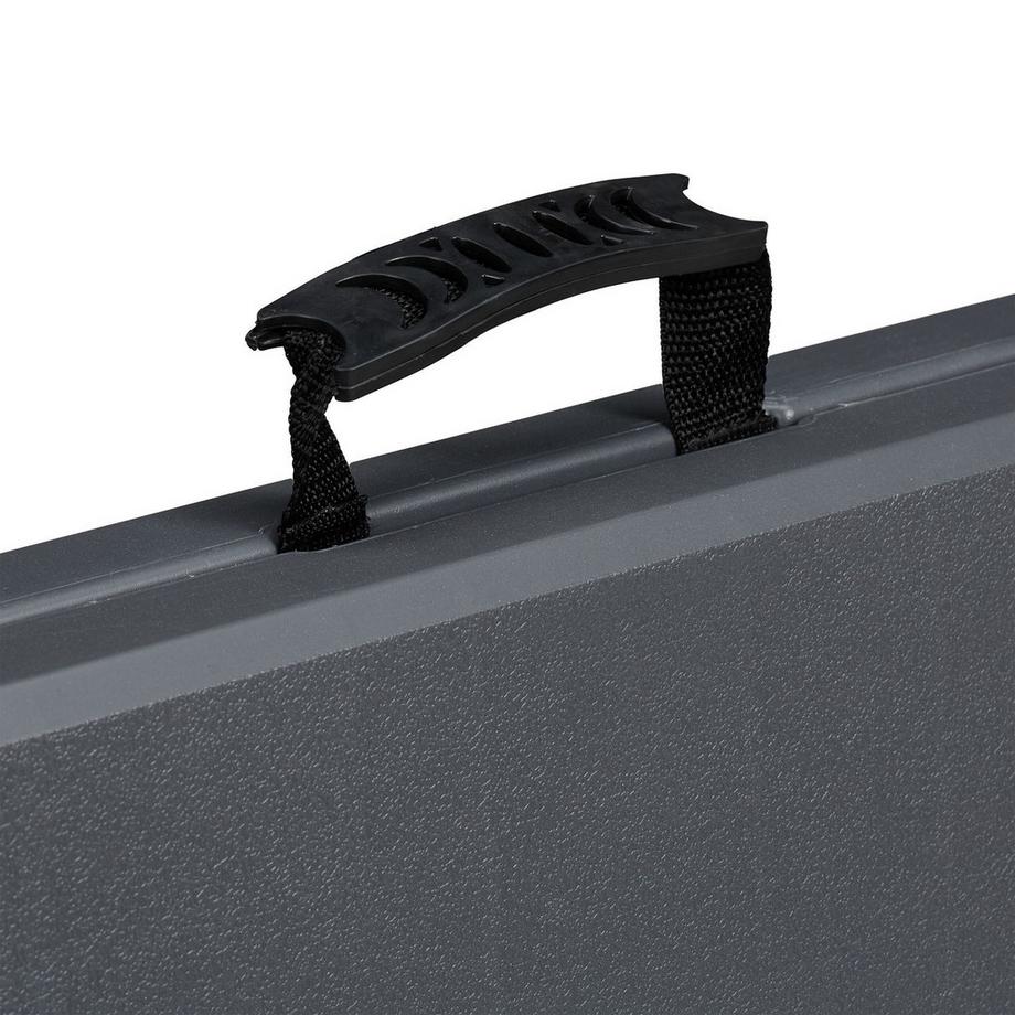 B2X Tavolo da giardino pieghevole  