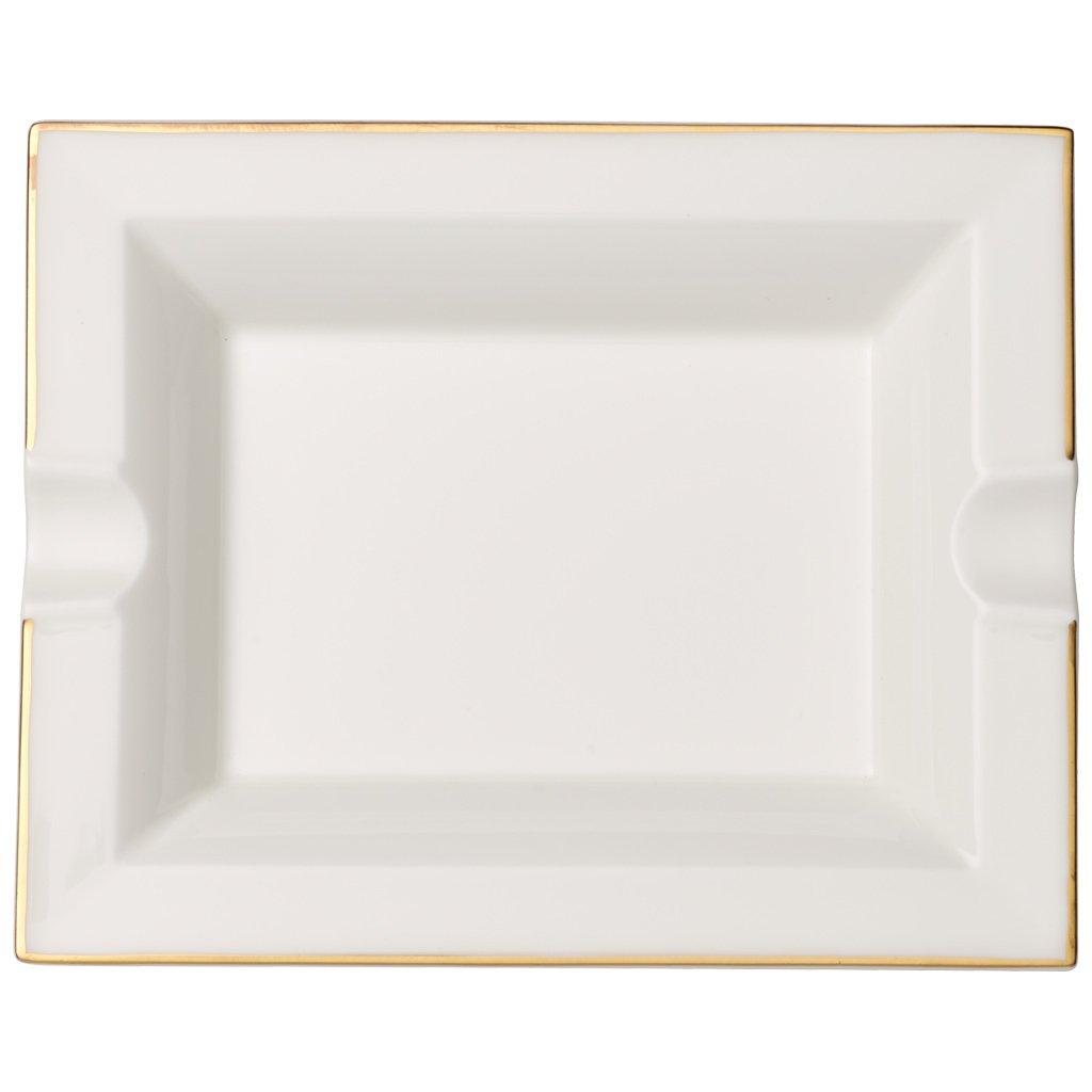 Image of Villeroy & Boch Signature Ascher Anmut Gold - ONE SIZE