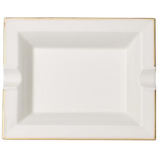 Villeroy & Boch Signature Ascher Anmut Gold  