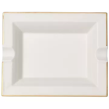 Cendrier Anmut Gold