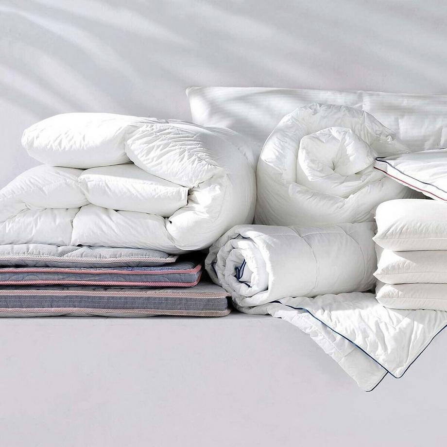 AM.PM Alezan Couette  