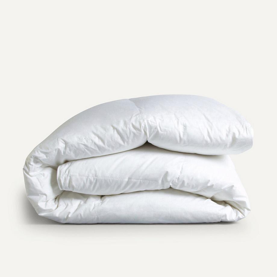 AM.PM Alezan Couette  