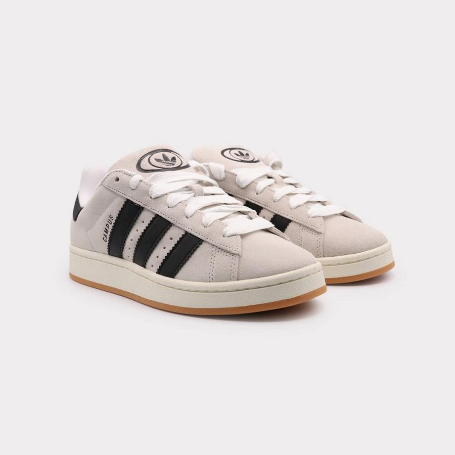 adidas Campus 00s Lucid Blue Sneakers  