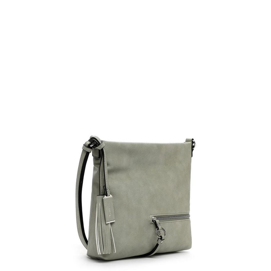 Tamaris TAS Nele Sac à Bandoulière  