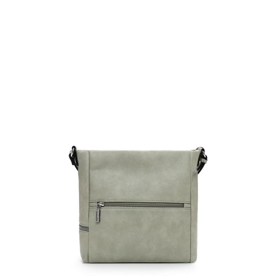 Tamaris TAS Nele Sac à Bandoulière  