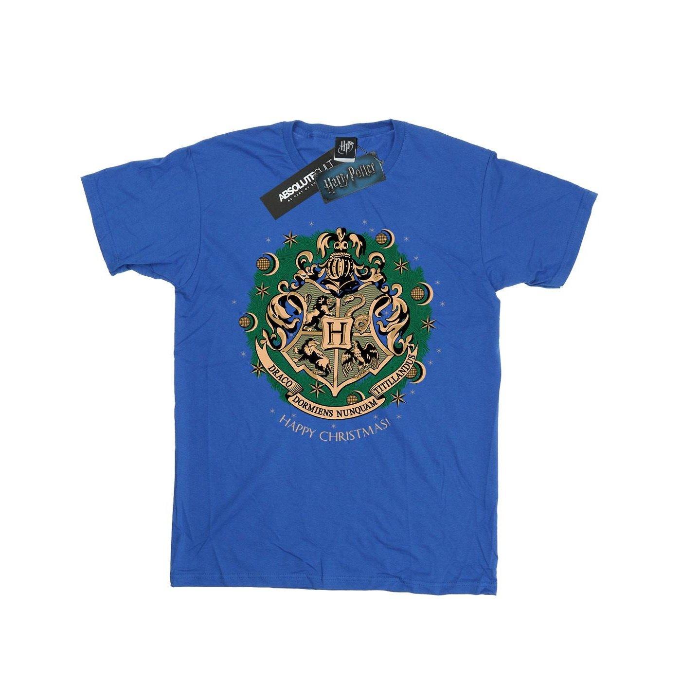 Harry Potter  Tshirt 