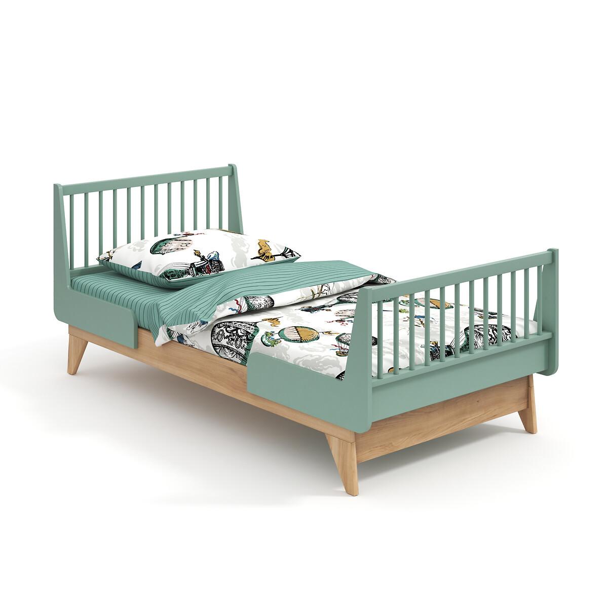 Image of Mitwachsendes Kinderbett Willox Mitwachsendes Kinderbett Willox