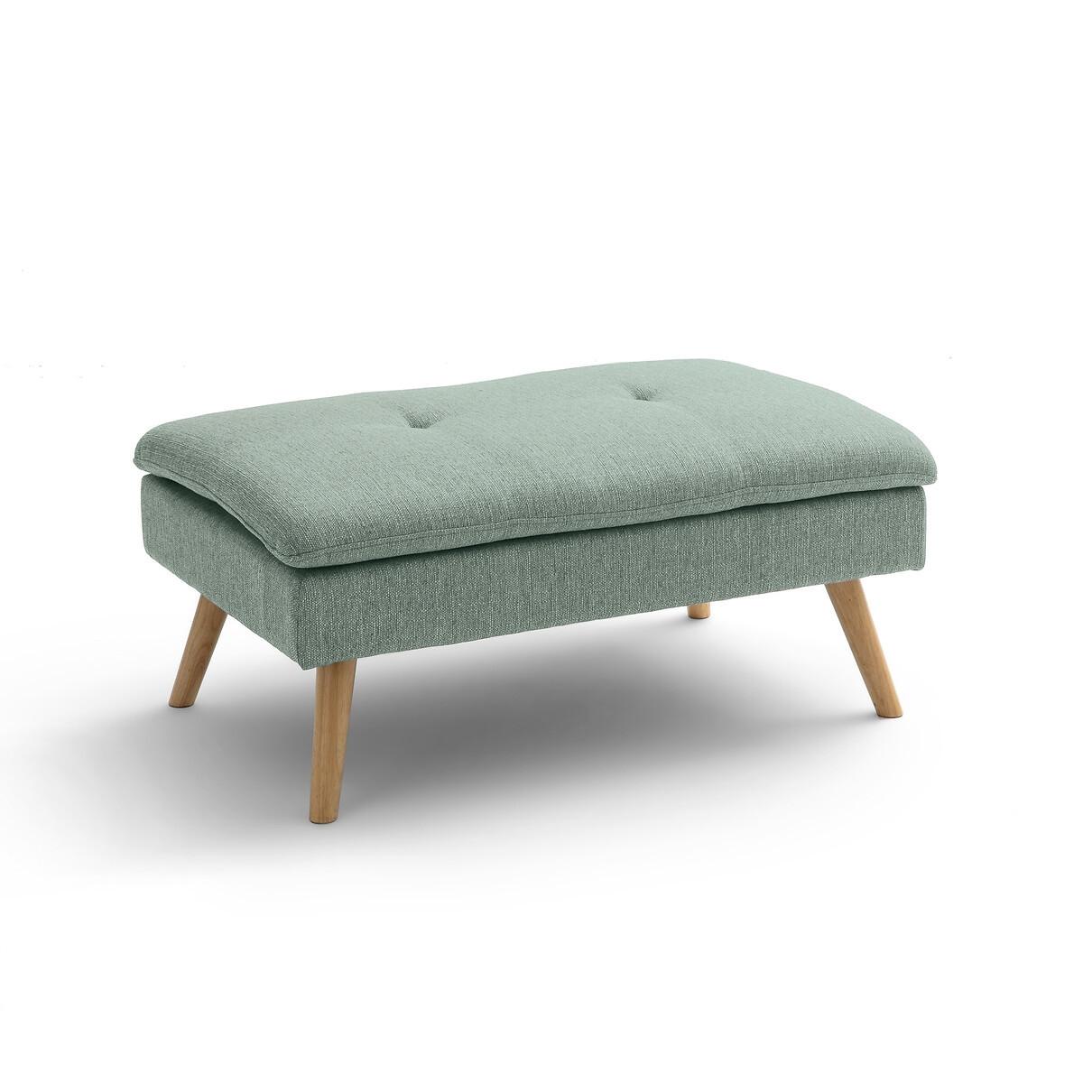 Image of Polsterhocker Amagona Polsterhocker Amagona