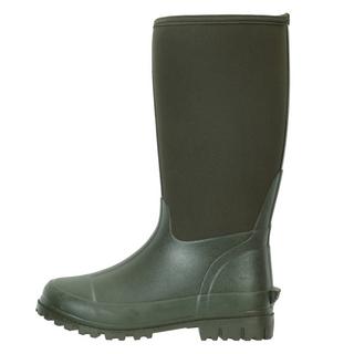 Mountain Warehouse  Bottes mimollet MUCKER 