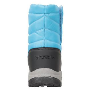 Mountain Warehouse  Aprèsskis CARIBOU ADAPTIVE Enfant 