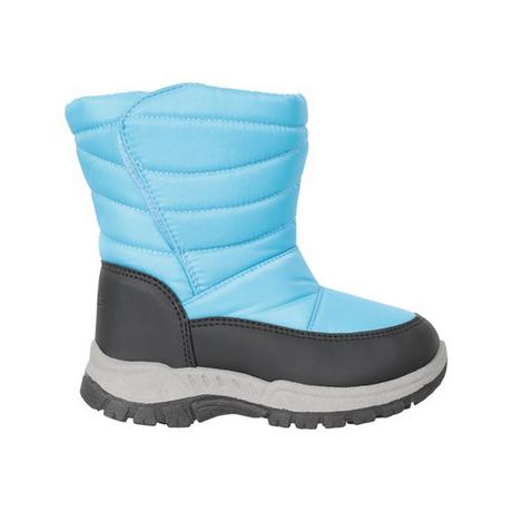 Mountain Warehouse  Schneestiefel Caribou Adaptive 