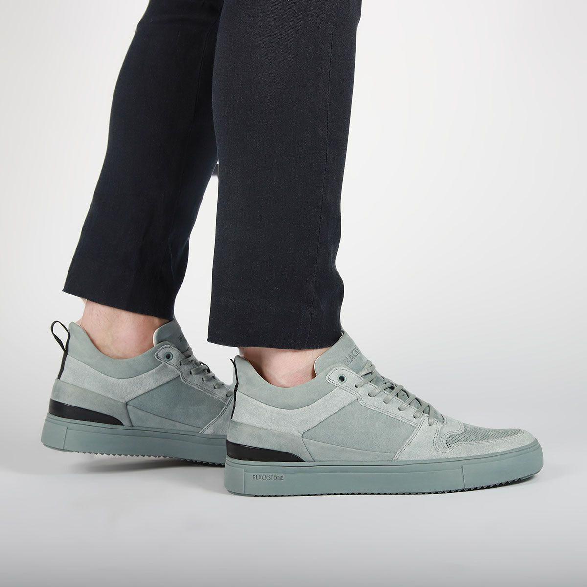 Image of Sneakers Xg73 Herren 42