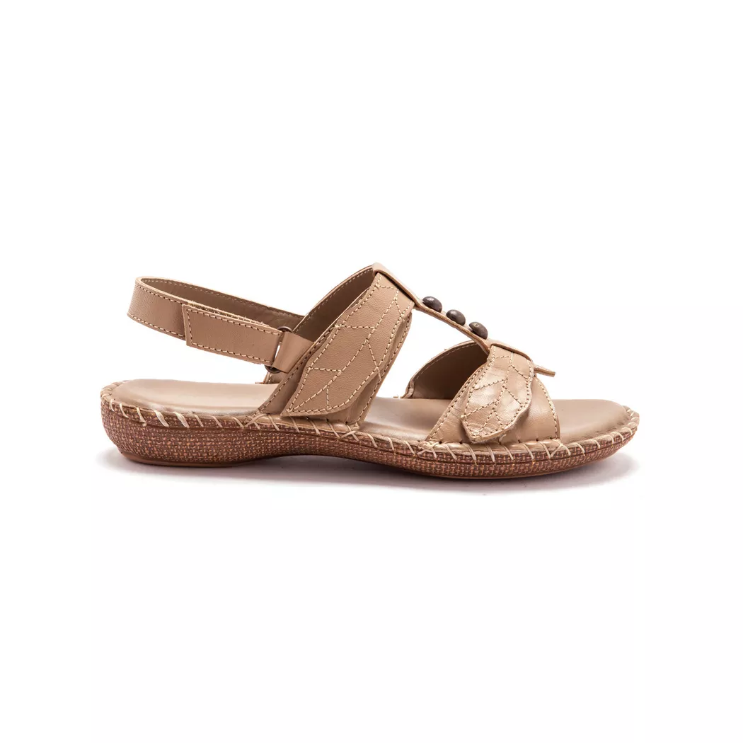 Pédiconfort - sandalen fã¼r damen pã©diconfort, für Damen, Größe 42