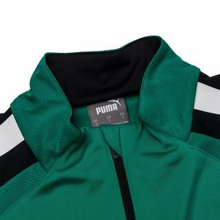 PUMA  training top pua tea liga 