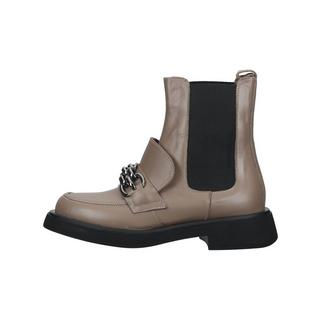 Lazamani  Bottines 