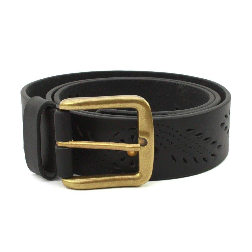 Eastern Counties Leather  Ceinture CLARA 