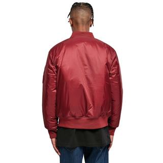 Build Your Own  Veste bomber 