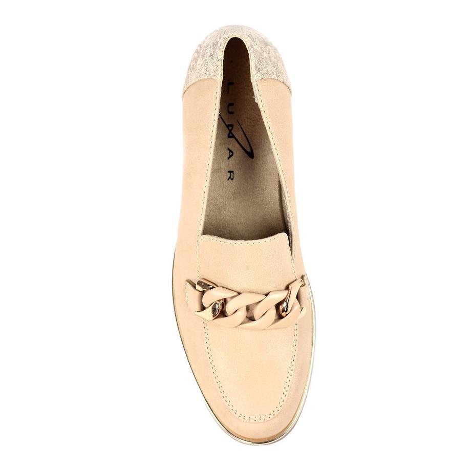 Schuhe Merida
