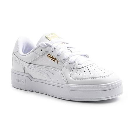 PUMA  CA Pro Classic 