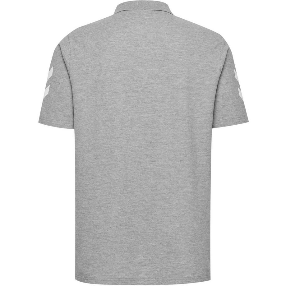 Hummel  polo per bambini hmlgo 