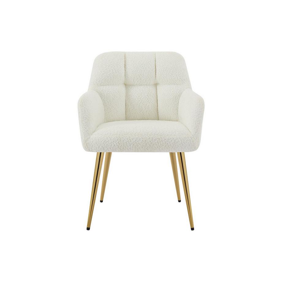 Vente-unique Stuhl PEGA  