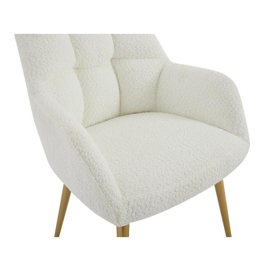 Vente-unique Stuhl PEGA  