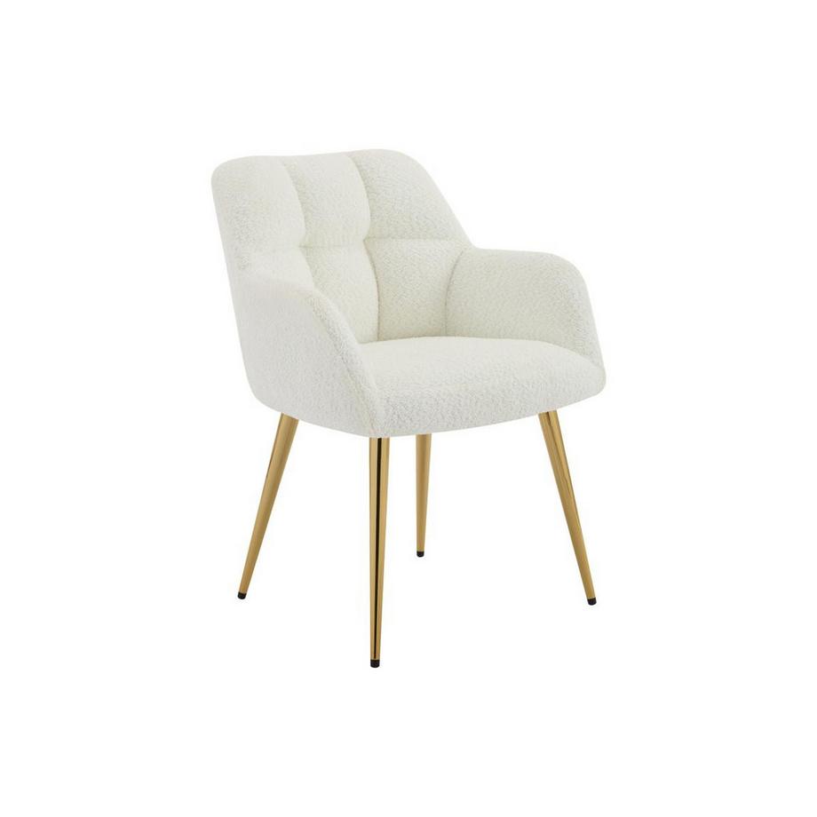 Vente-unique Stuhl PEGA  