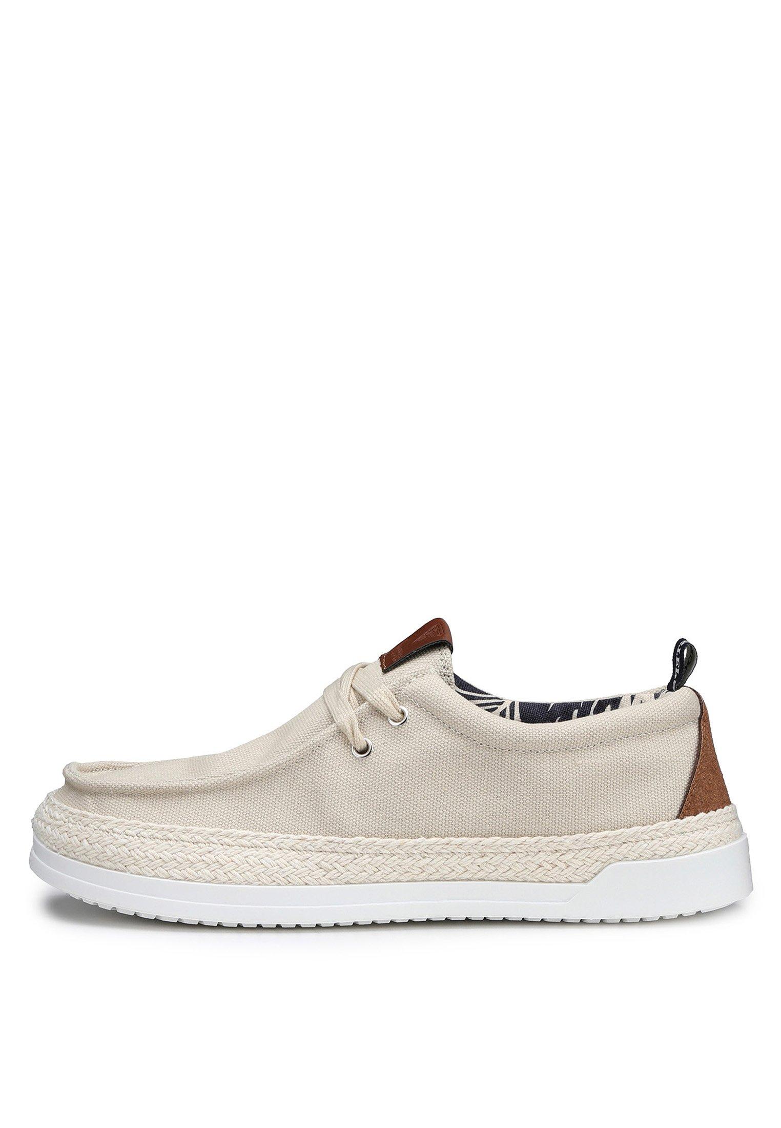 Image of Slipper Rio Herren Sand 43