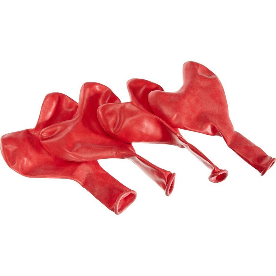 NEUTRAL  Amscan 6439 decorazione per feste Pallone giocattolo 