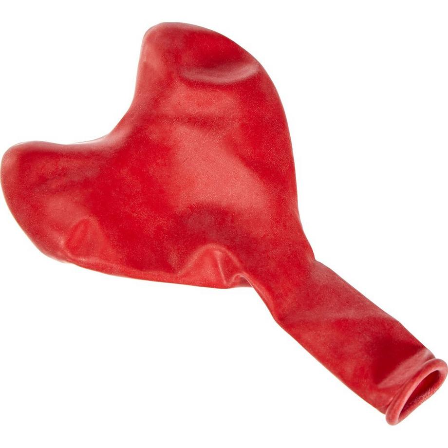 NEUTRAL  Amscan 6439 decorazione per feste Pallone giocattolo 