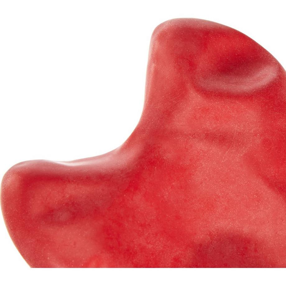 NEUTRAL  Amscan 6439 decorazione per feste Pallone giocattolo 