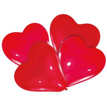 Amscan 6439 decorazione per feste Pallone giocattolo
