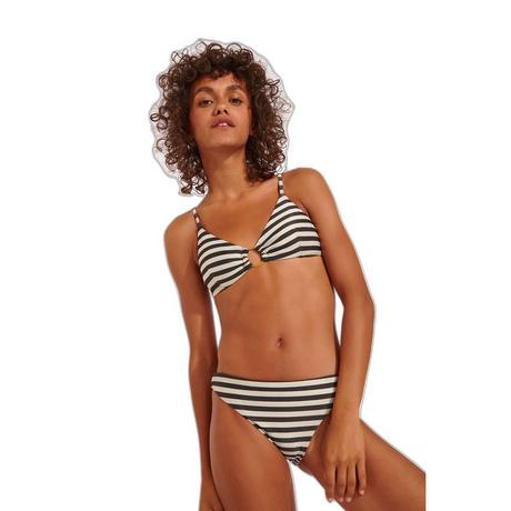 BANANA MOON  bikinioberteil damen zano lysea 