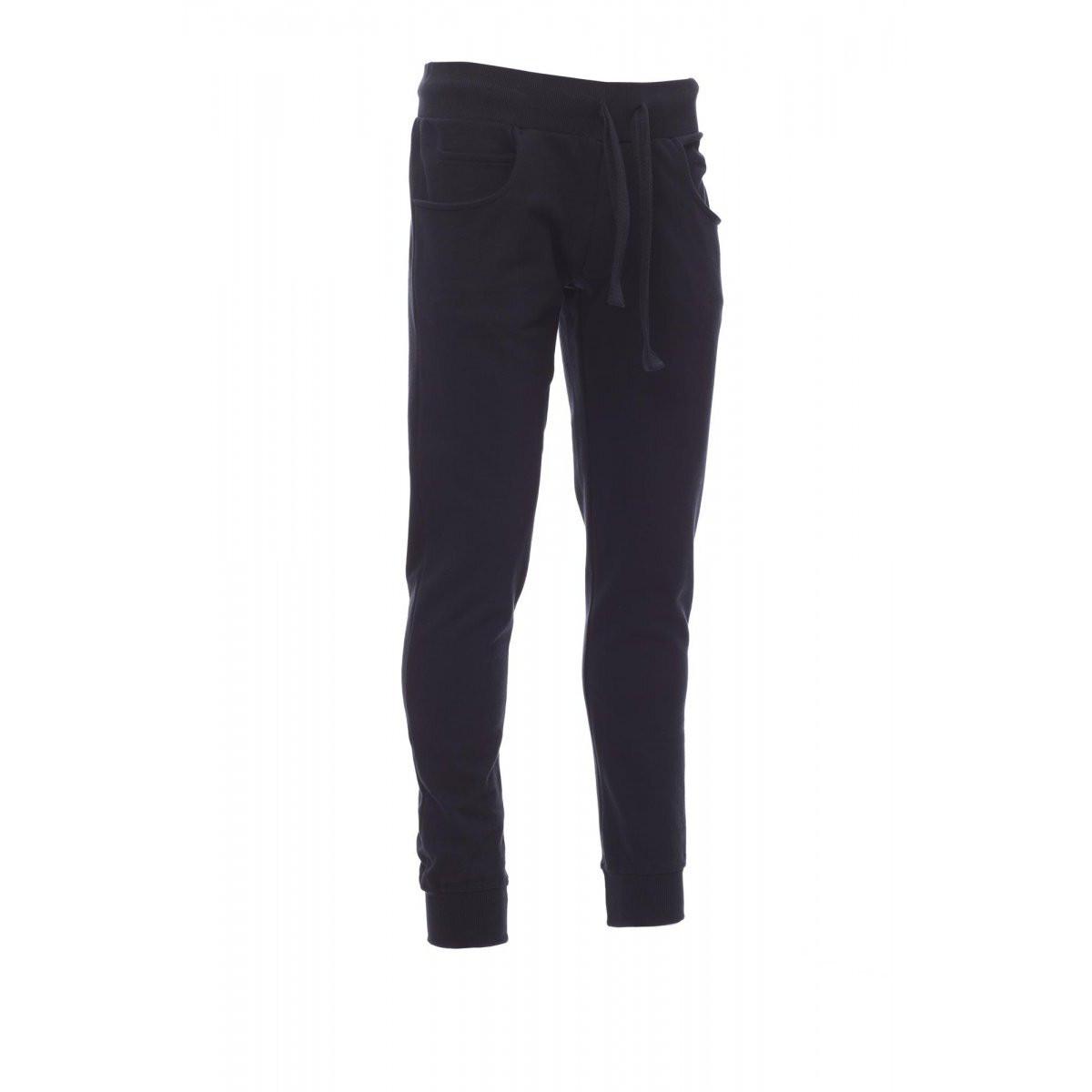 Payper Wear  pantalon payper freedo+ 