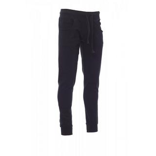 Payper Wear  pantaloni payper freedo+ 