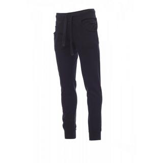 Payper Wear  pantalon payper freedo+ 