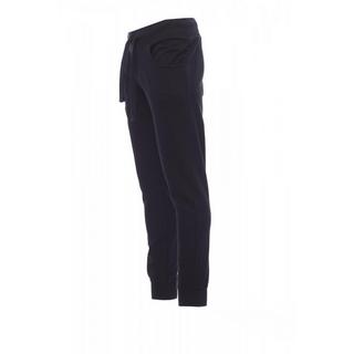 Payper Wear  pantalon payper freedo+ 